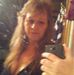 Profile Picture of Lori Duggins (@lori.duggins.33) on Facebook