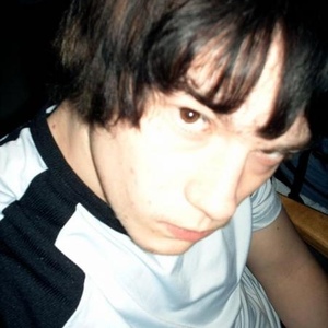 Profile Picture of Tobias Frey (@317724872) on Myspace