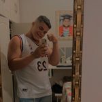 Profile Picture of ricardo driller  (@ricardo002drillerr) on Instagram