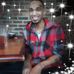 Profile Picture of Marcus Jason (@marcus.jason.908) on Facebook