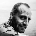 Profile Picture of Kim Gravesen (@kimgravesen) on Instagram