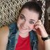 Profile Picture of Amanda Gillum (@Amanda.Gillum222) on Facebook