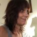 Profile Picture of Nancy Ferraro (@nancy.ferraro.3150) on Facebook