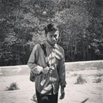Profile Picture of eric äńđìķá rahman syahputra (@andika_eric) on Instagram