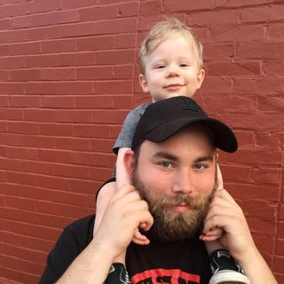 Profile Picture of Jameson Hutchison (@jameson.hutchison) on Facebook