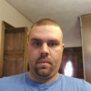Profile Picture of Steven McNeely (@mcneely_steven) on Instagram