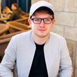 Profile Picture of Rene Schaefer (@reneschaefer) on Instagram