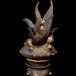 Profile Picture of Adam Hart (@adamhartsculpture) on Instagram
