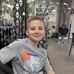 Profile Picture of Maks Terekh (@maks.terekh.9) on Facebook