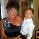 Profile Picture of Debbie Dougherty (@john0222) on Pinterest