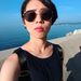 Profile Picture of janet Huang (@jamjazz5801) on Pinterest