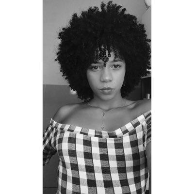 Profile Picture of Kaillayne (@k4y_soares) on Twitter