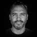 Profile Picture of David Michalson (@david.michalson) on Facebook