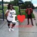 Profile Picture of Edmund Reid (@edmund.reid.73) on Facebook