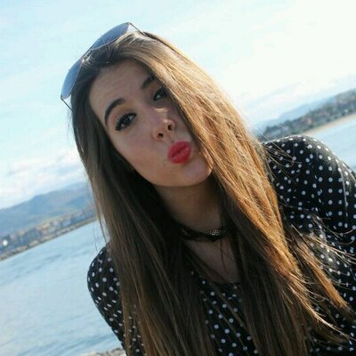 Profile Picture of Carlota Alonso (@charlotalonso) on Twitter