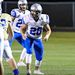 Profile Picture of Troy Craven (@troycraven519) on Pinterest