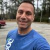 Profile Picture of kyle_walter29 (@kyle_walter29) on Tiktok