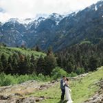 Profile Picture of Zachary Preston (@zachary.preston) on Instagram