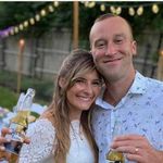 Profile Picture of Jesse Pratt (@jesse.pratt) on Instagram