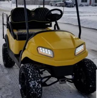 Profile Picture of George Wiley (@george.wiley.50) on Facebook