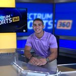 Profile Picture of Marc Franklin (@marc_franklin10) on Instagram