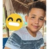 Profile Picture of Ivan Barba (@@ivanbarba03) on Tiktok
