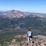 Profile Picture of Jonathan Bales (@jonathanbales) on Instagram