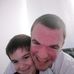 Profile Picture of Justin Patrick Sailer (@justin.sailer.503) on Facebook