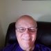 Profile Picture of Bruce A Boyce (@baboyce60) on Facebook