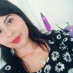 Profile Picture of Clarissa Montoya (@cklarizaa.montoiia) on Instagram