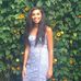 Profile Picture of Whitney Mills (@whitney.mills.39) on Facebook