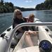 Profile Picture of Debra Katter (@debra.katter) on Facebook