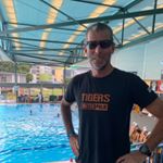 Profile Picture of Mark Layson (@laysoooo) on Instagram