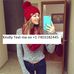 Profile Picture of Halima Matthew (@halima.matthew.39) on Facebook