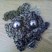 Profile Picture of Benjamin Baird (@BenjaminBaird) on Youtube