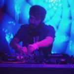 Profile Picture of Johnathan Viveros (@jon_tin713) on Instagram