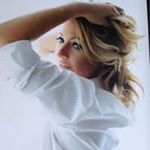 Profile Picture of Claire Sykes (@clarabellesykes) on Instagram