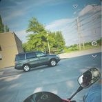 Profile Picture of Andrew Ehrhardt (@andrew.ehrhardt.988) on Facebook