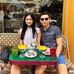 Profile Picture of Andrew Hou (@Andrew-Hou) on Facebook