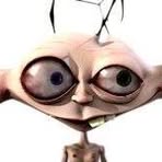 Profile Picture of Snowmann Hazz (@hazz.snowmann) on Facebook