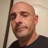 Profile Picture of Steven Mayfield (@steven.mayfield2) on Tiktok