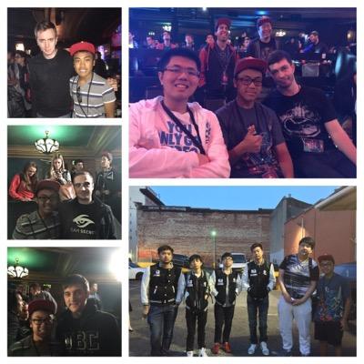 Profile Picture of Jason Ganz (@JasonGanis) on Twitter