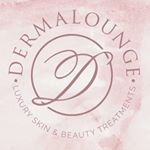 Profile Picture of Dawn Russell (@dawnatdermalounge) on Instagram