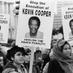 Profile Picture of Free Kevin Cooper (@FREEKEVINCOOPER) on Twitter