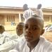 Profile Picture of Diera Aboudou (@diera.aboudou) on Facebook