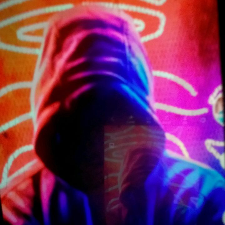 Profile Picture of gibbsonharold (@gibbsonharold) on Tiktok