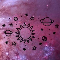 Profile Picture of Leigha Hansen (@leigha-hansen-2) on Quora