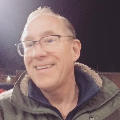 Profile Picture of JoeChance (@JoeChance17) on Twitter