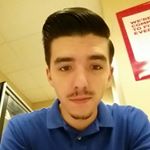 Profile Picture of Caleb McDuffie (@caleblogan20) on Instagram