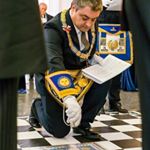 Profile Picture of master_james (@master_jamesi) on Instagram